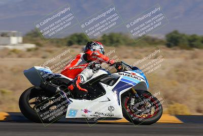 media/Nov-12-2023-SoCal Trackdays (Sun) [[5d1fba4e7d]]/Turn 16 (1130am)/